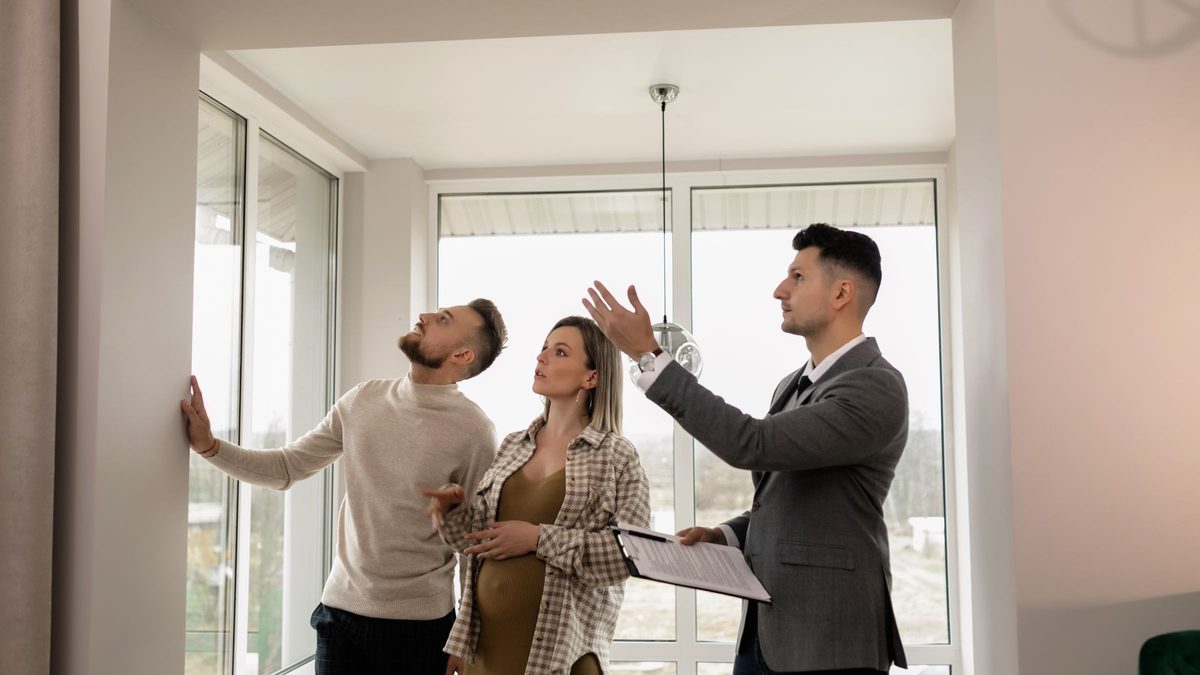 Có nên mua Sun Trường Vinh? Linh phân tích theo từng nhóm khách